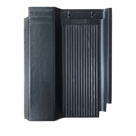 Ngói sóng vuông SE-33